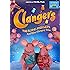 Clangers: The Flying Froglets [DVD]