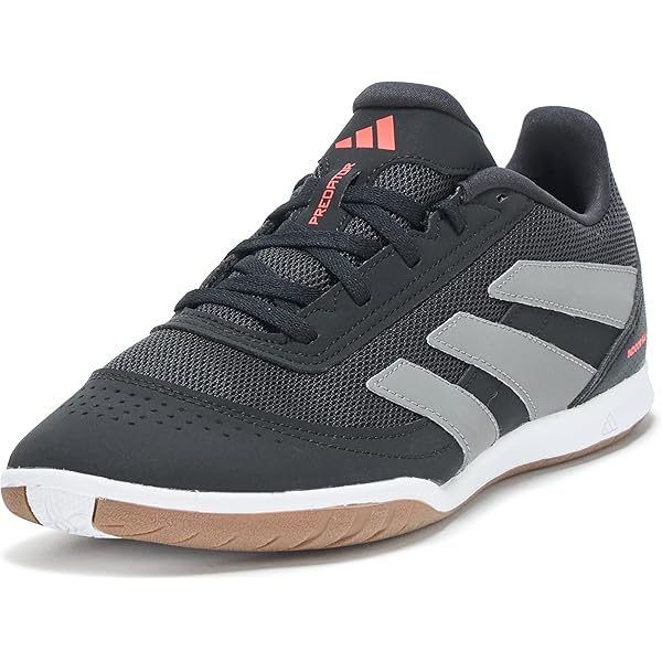 スニーカー Predator Sneakers Amazon.com: adidas Unisex Predator 24 League Low Indoor