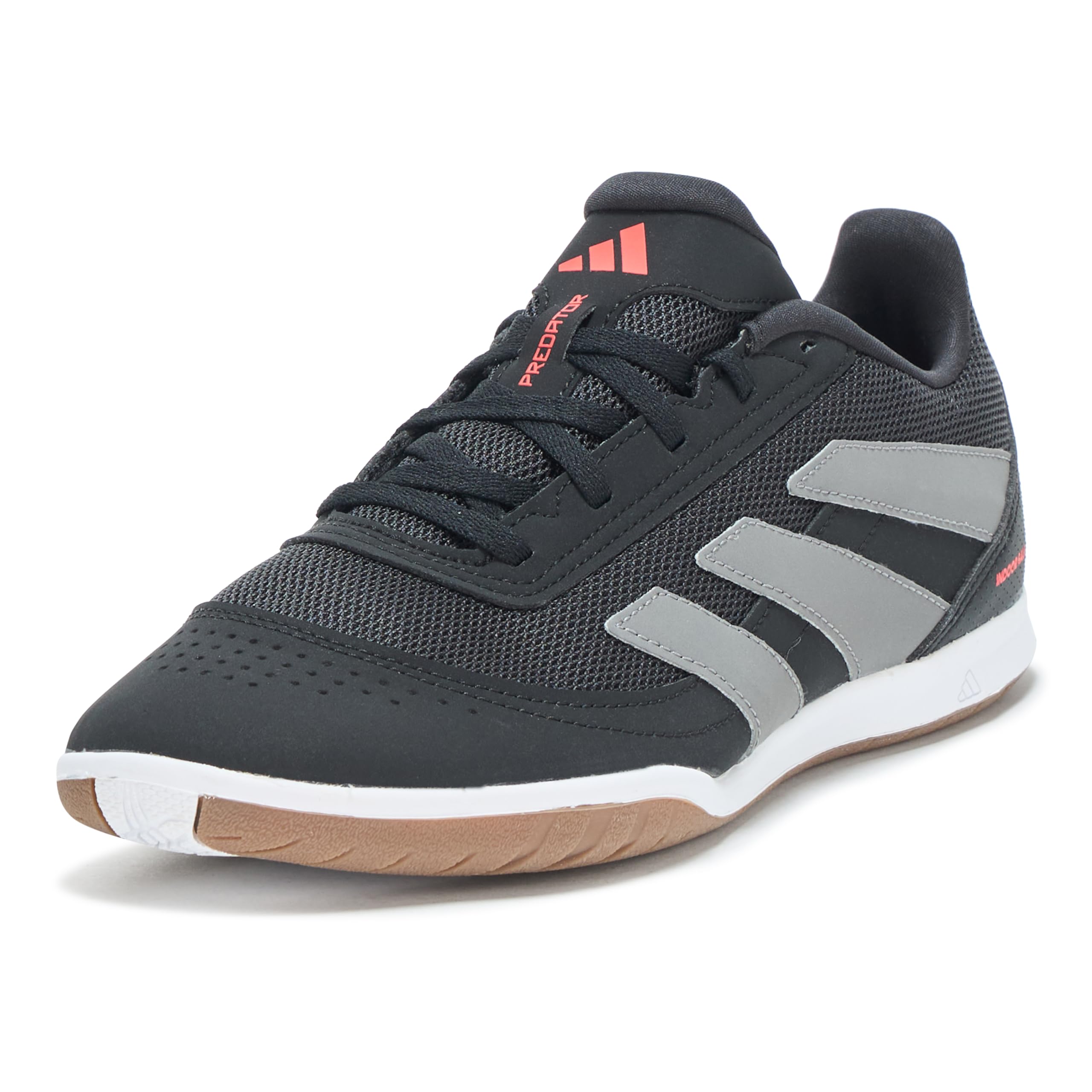 adidas Unisex Predator Club Indoor