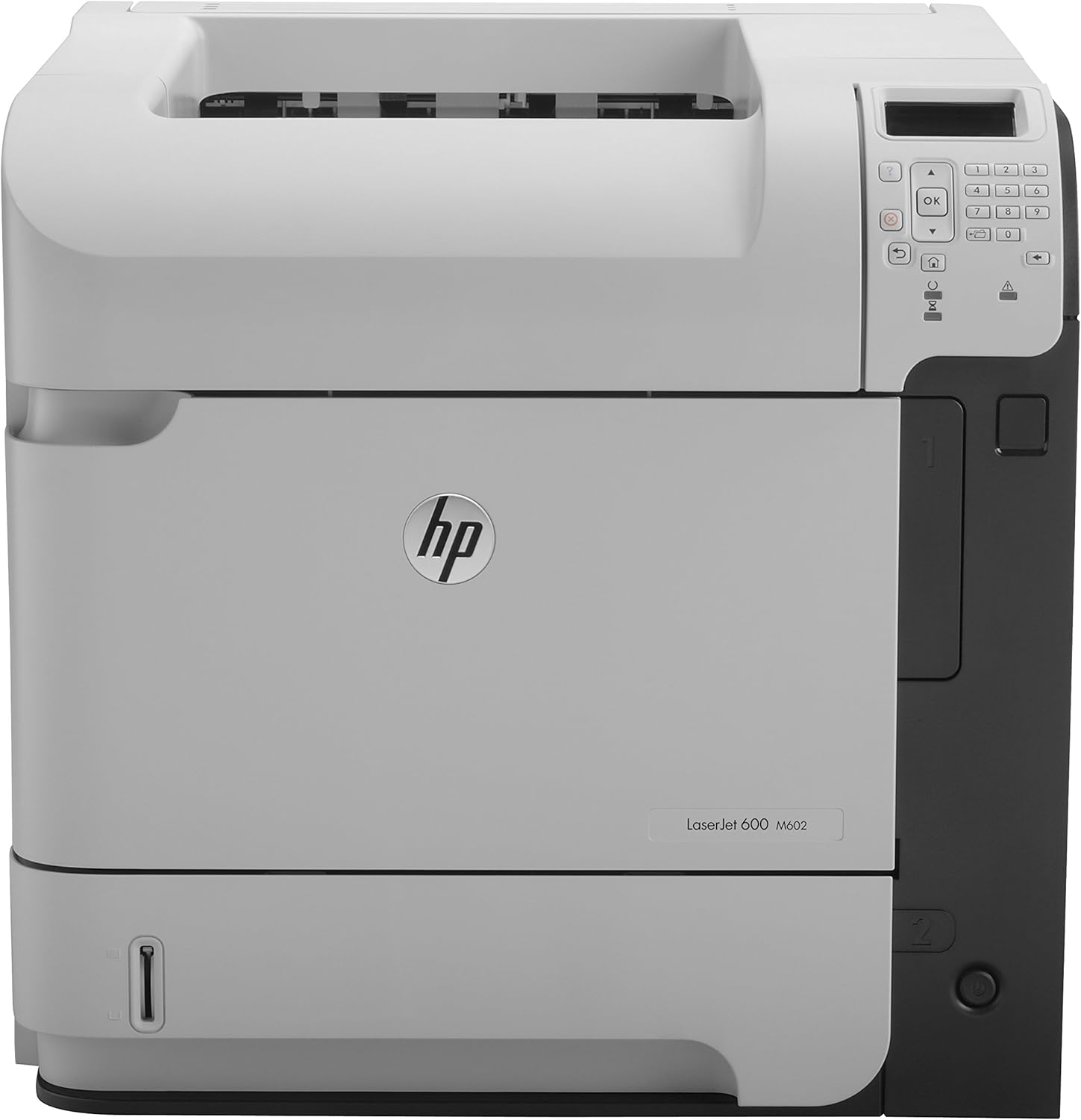 desktop laserjet printer