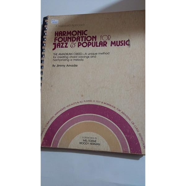 Jazz Improv: How to Play It and Teach It: The Iconic Text By the