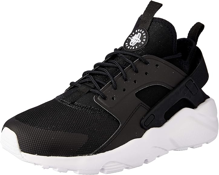 nike men's air huarache run ultra shoes