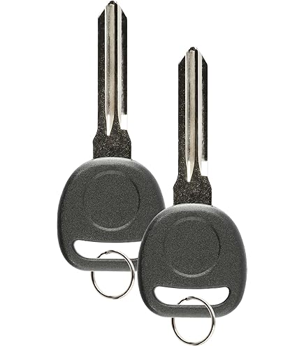 Car Remote Starter Key Fob Keyless Entry Remote Fits Chevy Silverado Traverse Avalanche Equinox Express Gmc Acadia Savana Sierra Pontiac Torrent Saturn Vue Outlook 15913420 Set Of 2 Car Starter Remote