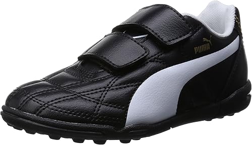 puma classico tt football shoe