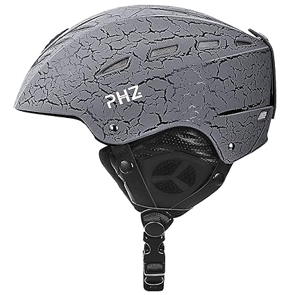 Phz ski helmet Clearance