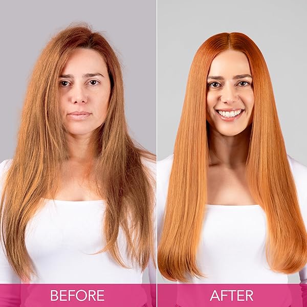 KERATIN COMPLEX COLOR CARE SMOOTHING CONDITIONER (13.5 OZ.)
