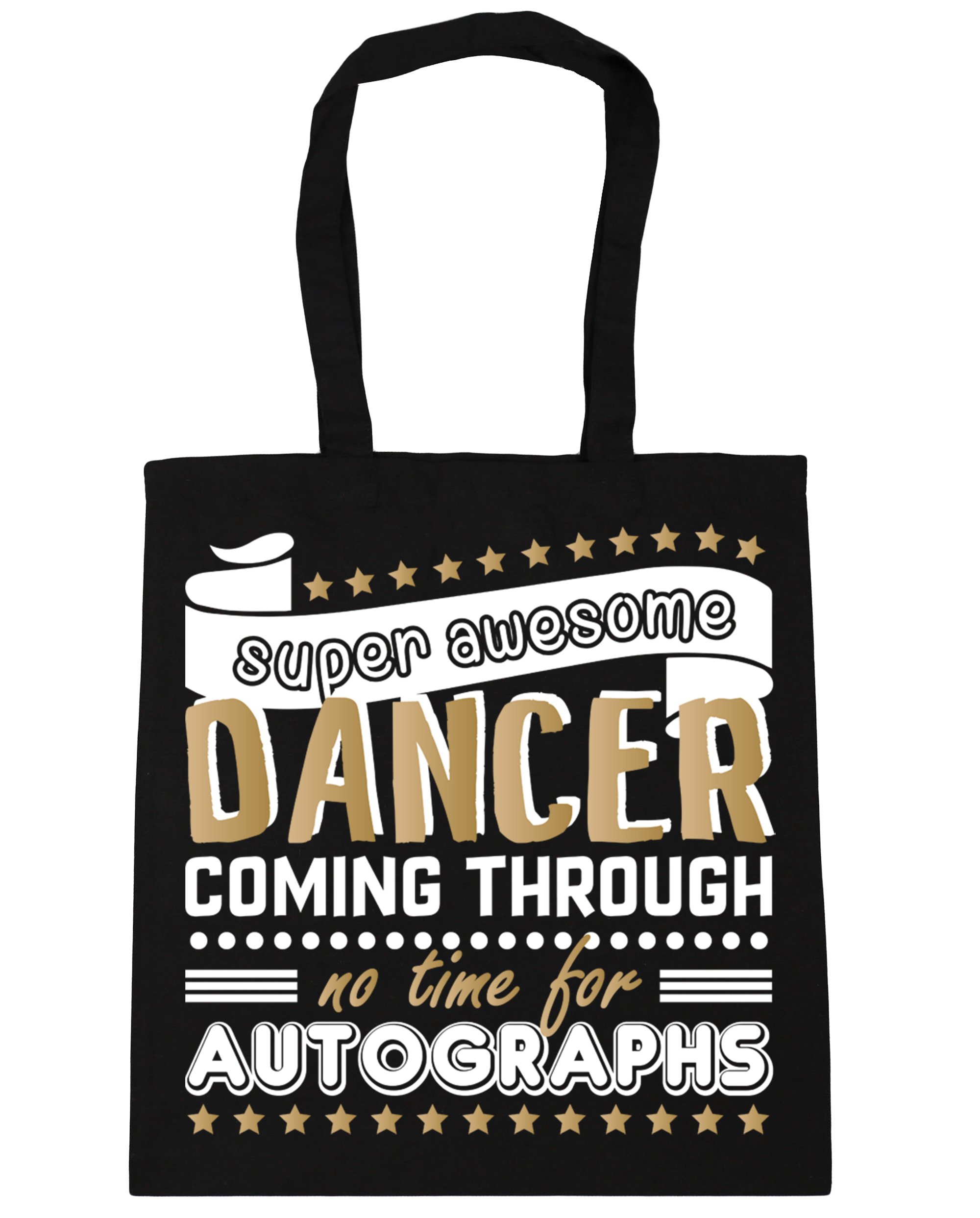 Salsa Dancing Gifts Amazon.co.uk