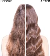 Alfaparf Milano Semi di Lino Sublime Cristalli Spray Shine 125ml All Hair Types view 8