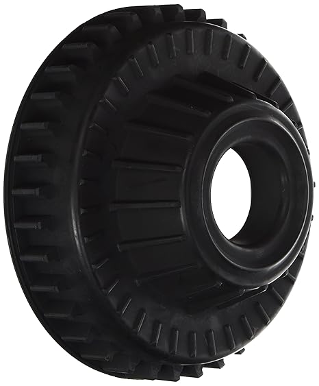 Dyson Dichtung, FANCASE DC33