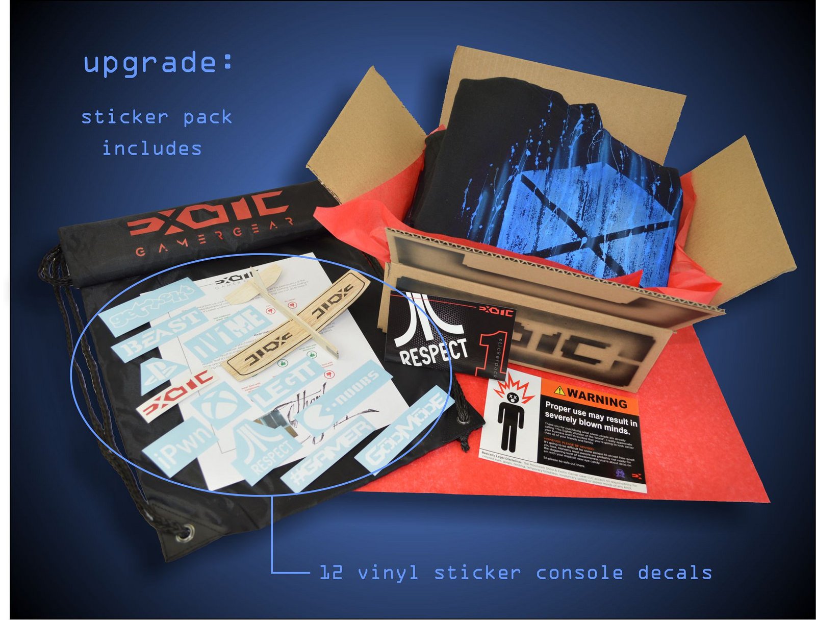 destiny hoodie with gamertag