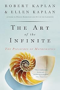 kindle best category lists