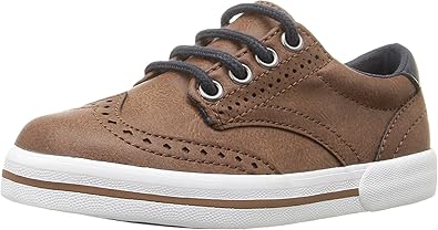 elements by nina shoes