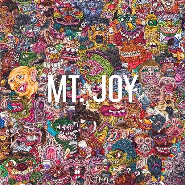 HYUKOH - 20 - Amazon.com Music