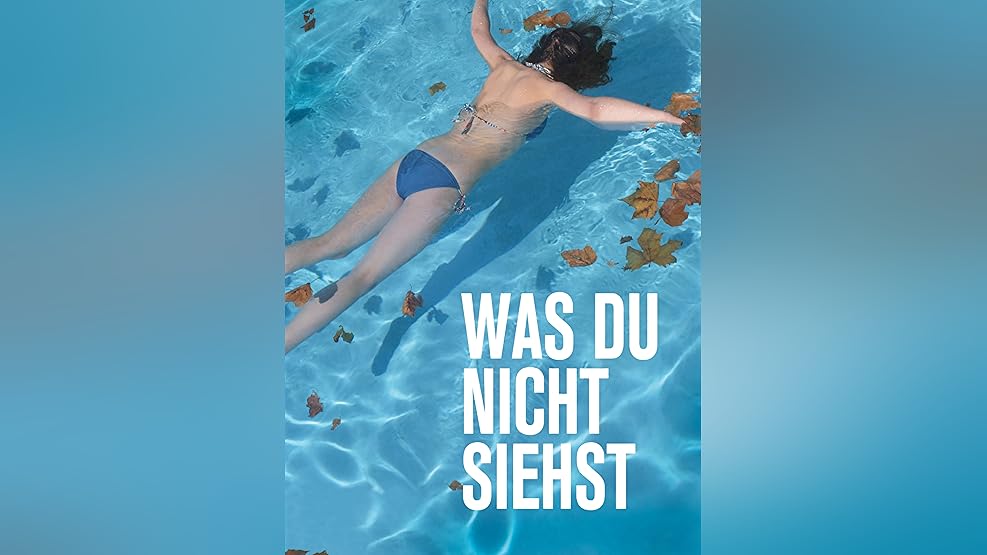 Die Apothekerin Ansehen Prime Video Amazon De