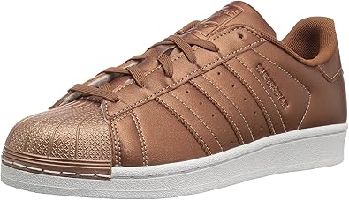 adidas superstar amazon us