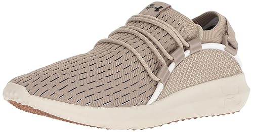 women's ua railfit shoes