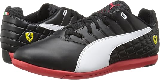 hallenfußballschuhe puma