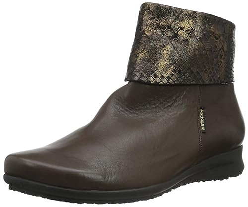 mephisto womens ankle boots