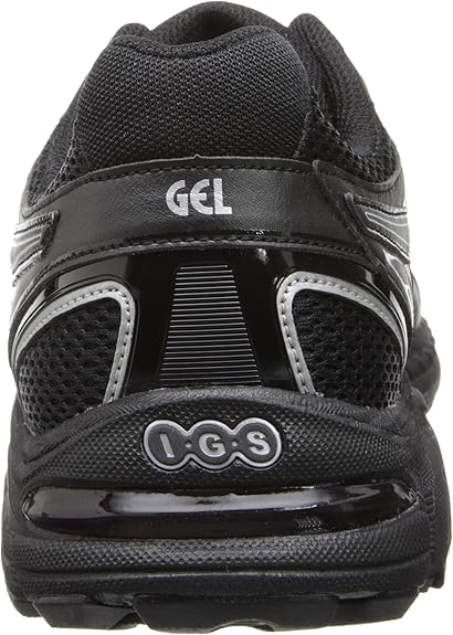 asics gel tech neo 4