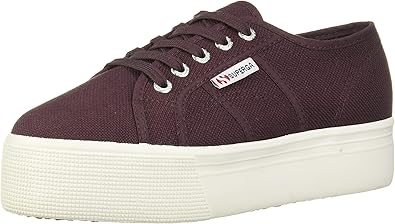 superga linea up and down sneaker