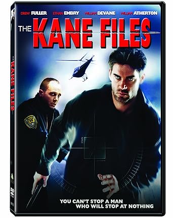 Watch The Kane Files: Life Of Trial Online Full Movie Watch The Kane Files: Life Of Trial Online Full Movie