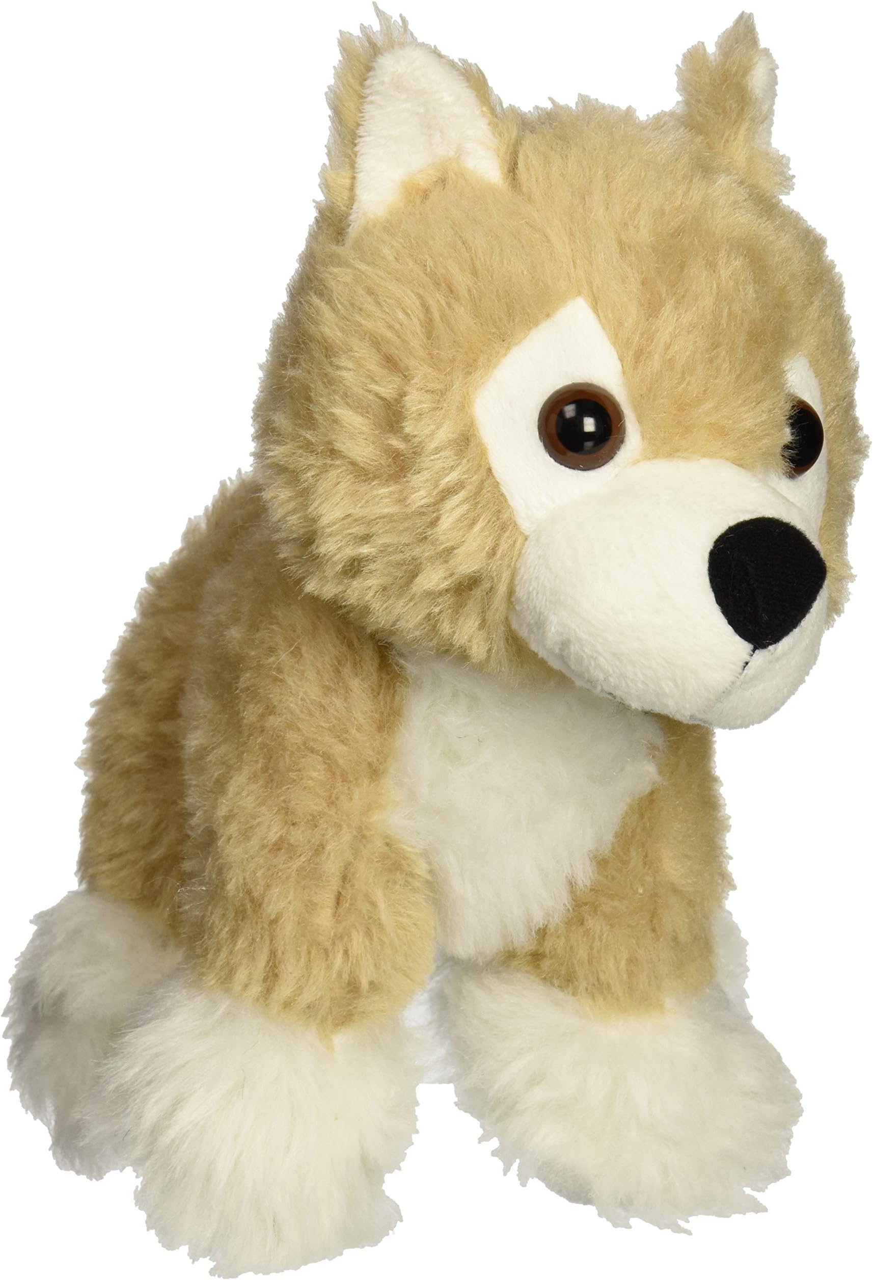 Game of Thrones Direwolf Cub Nymeria