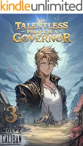 kindle best category lists