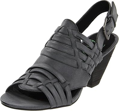 blowfish malibu sandals amazon