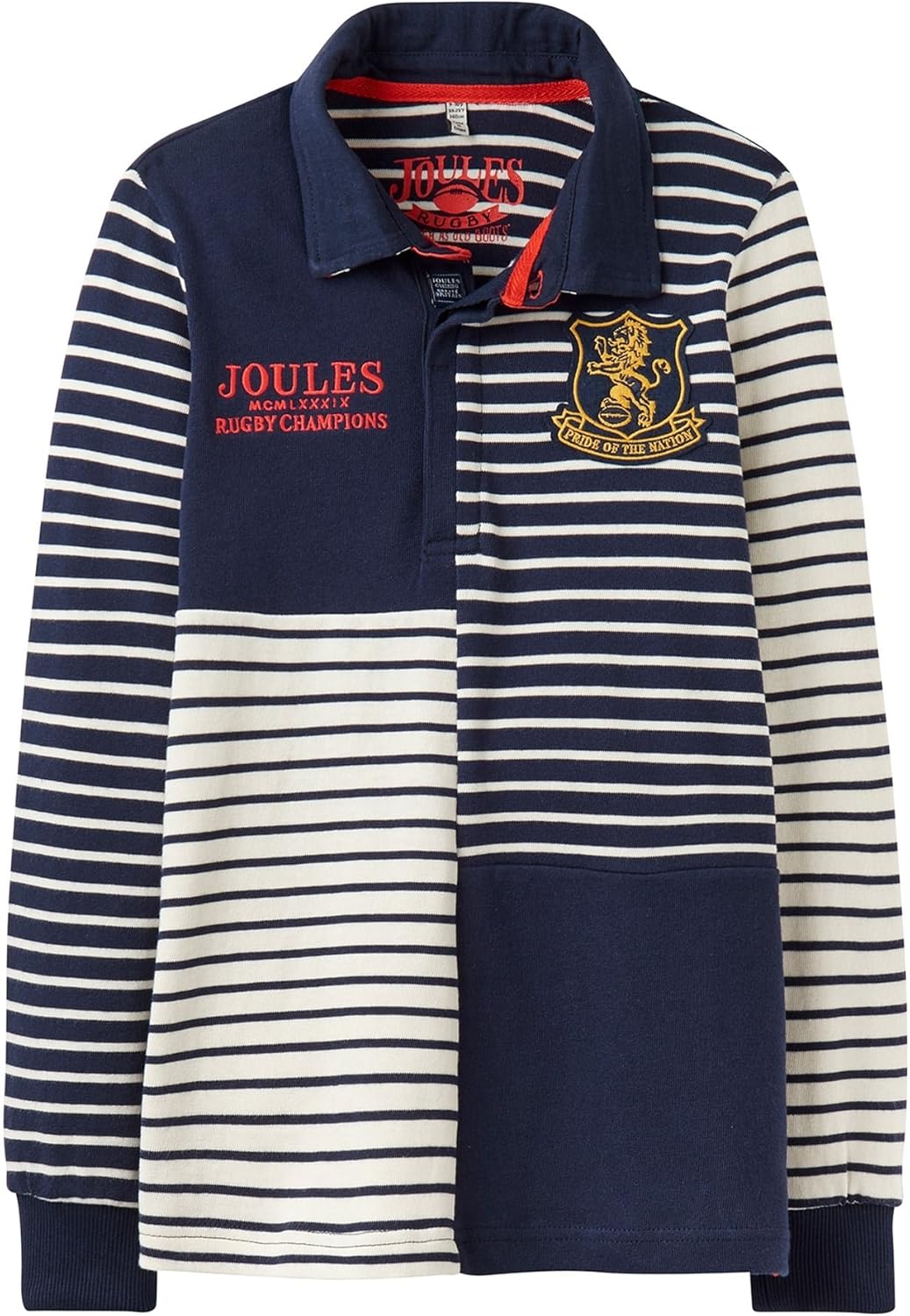 mens white muscle tee