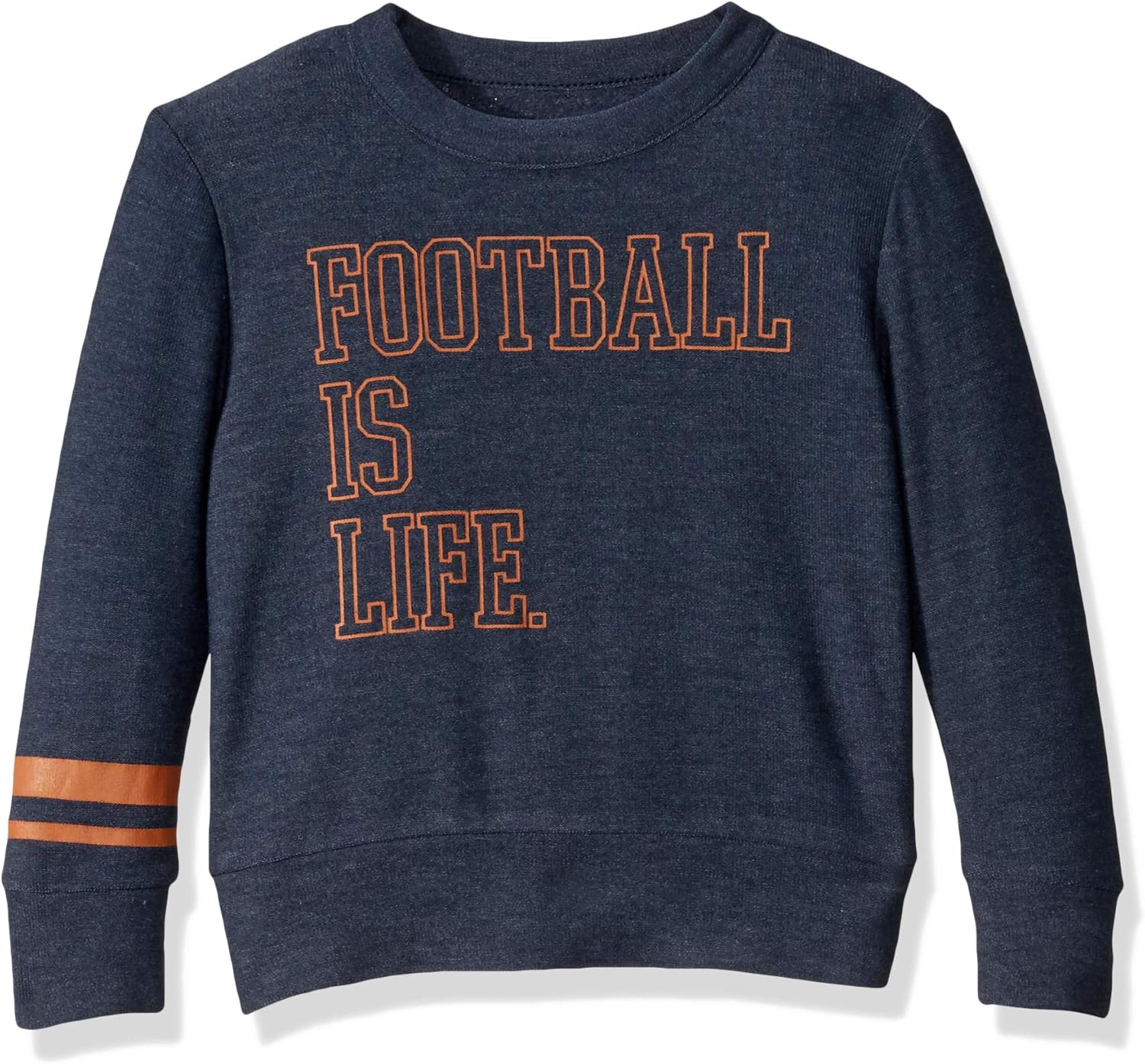 chaser kids clothing