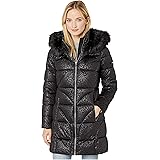 via spiga puffer jacket
