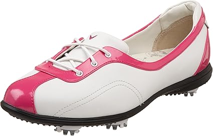 amazon prime womens golf shoes