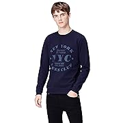 FIND Sudadera con Es