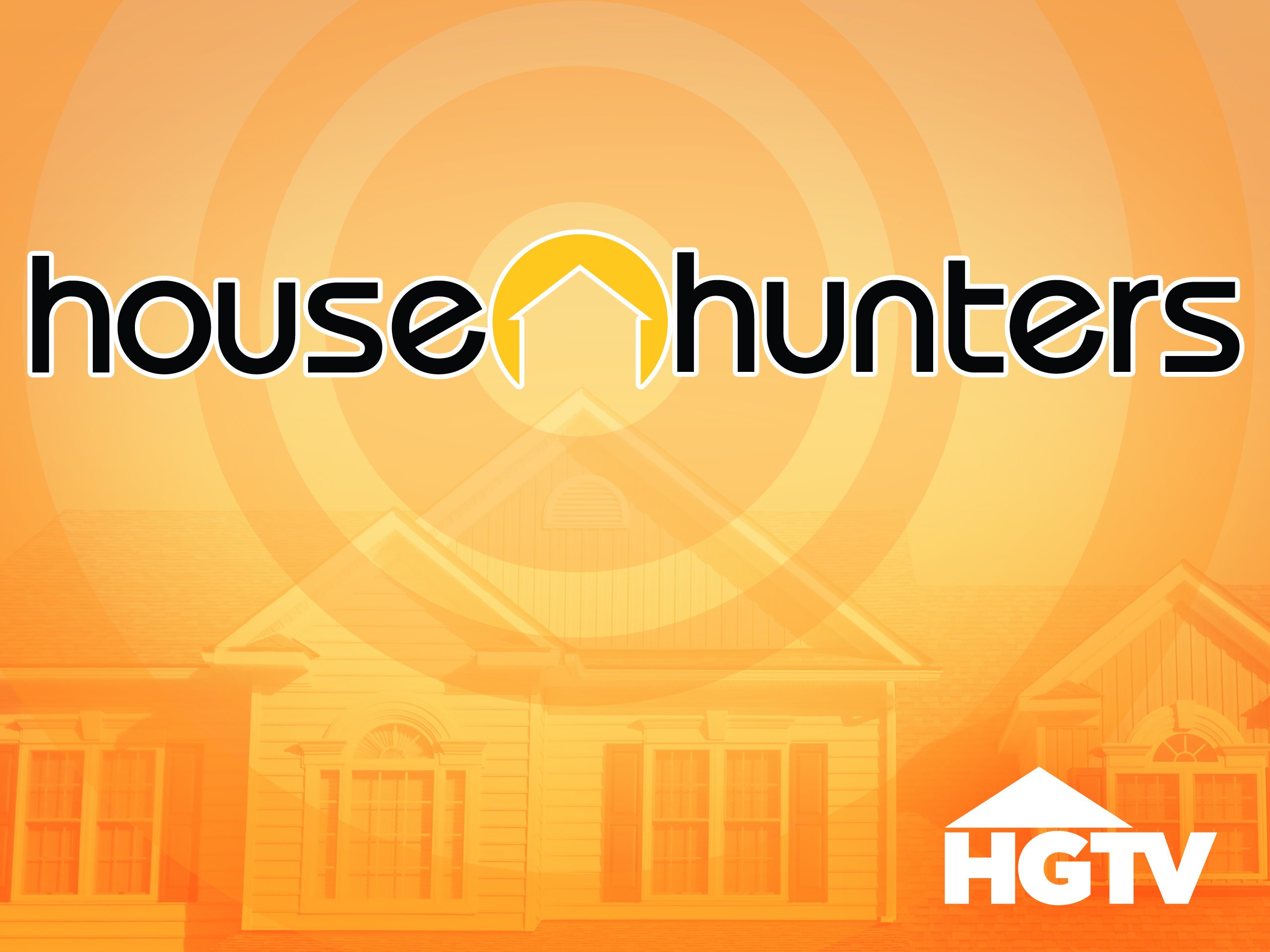 Watch House Hunters Season 55 Prime Video