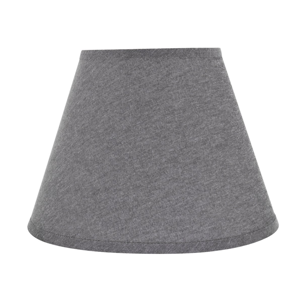 Best lamp shades for small table lamps