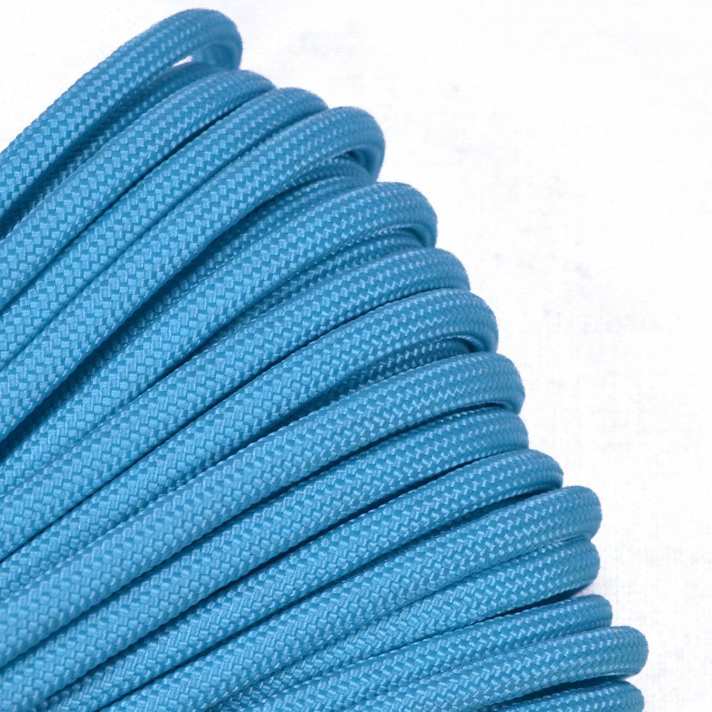 BORED? PARACORD! 350+ Colors Paracord