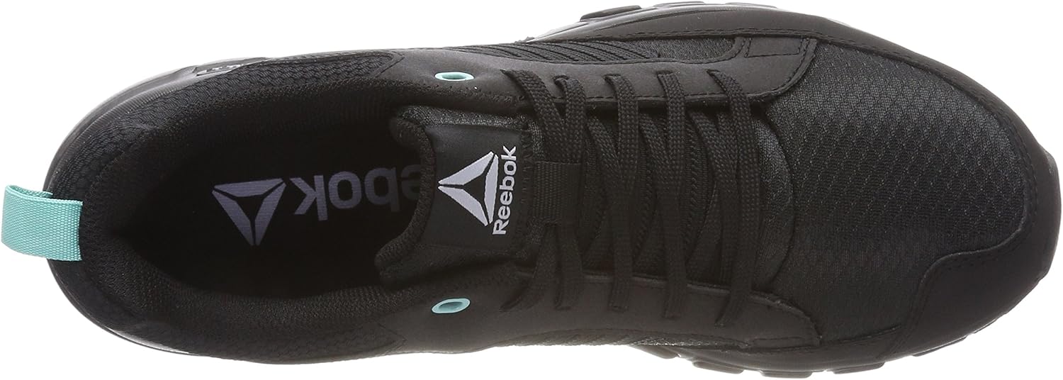 Reebok Dmx Ride Comfort Best Sale, 58 