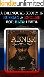 kindle best category lists