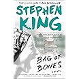 Bag of Bones: A Novel