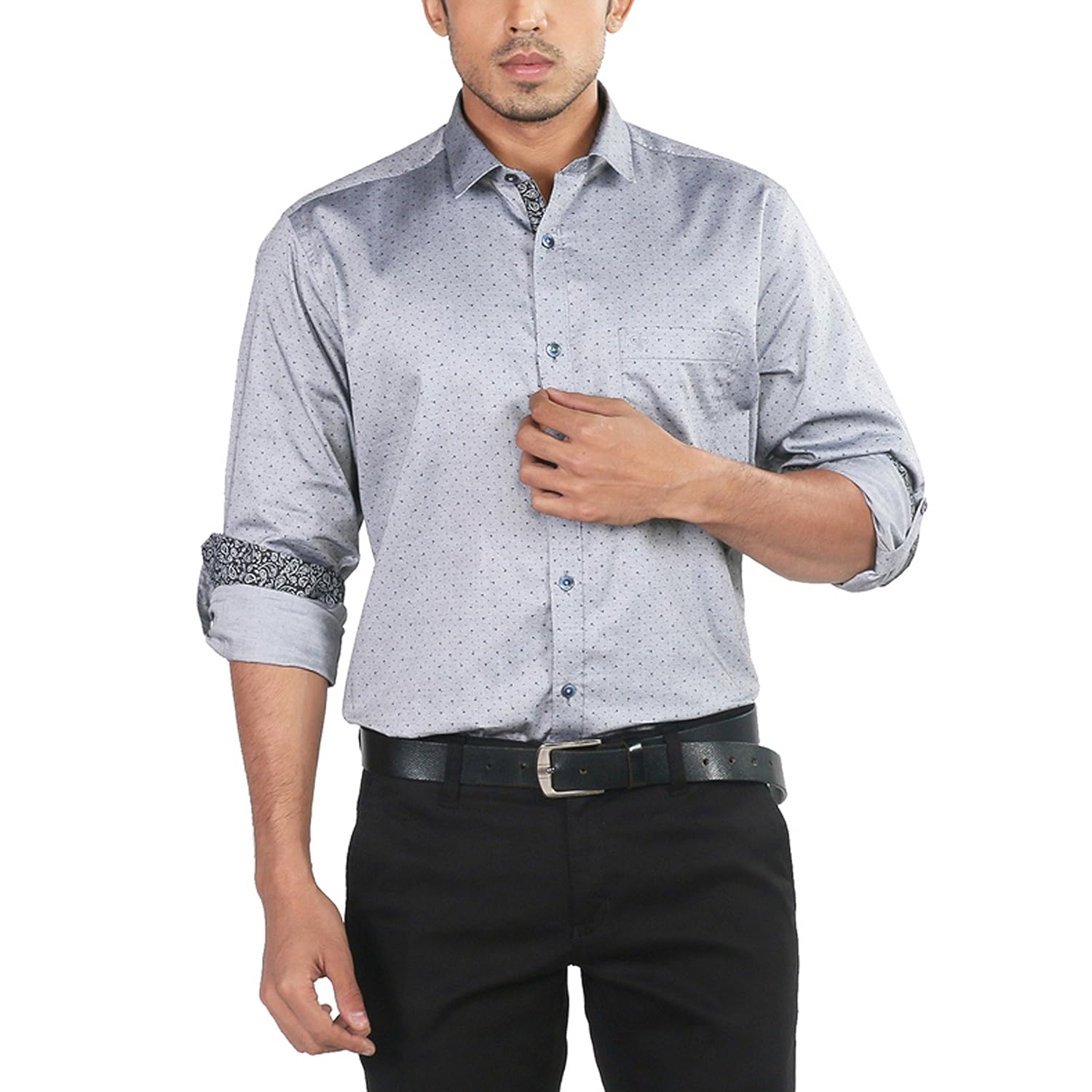 provogue casuals for men