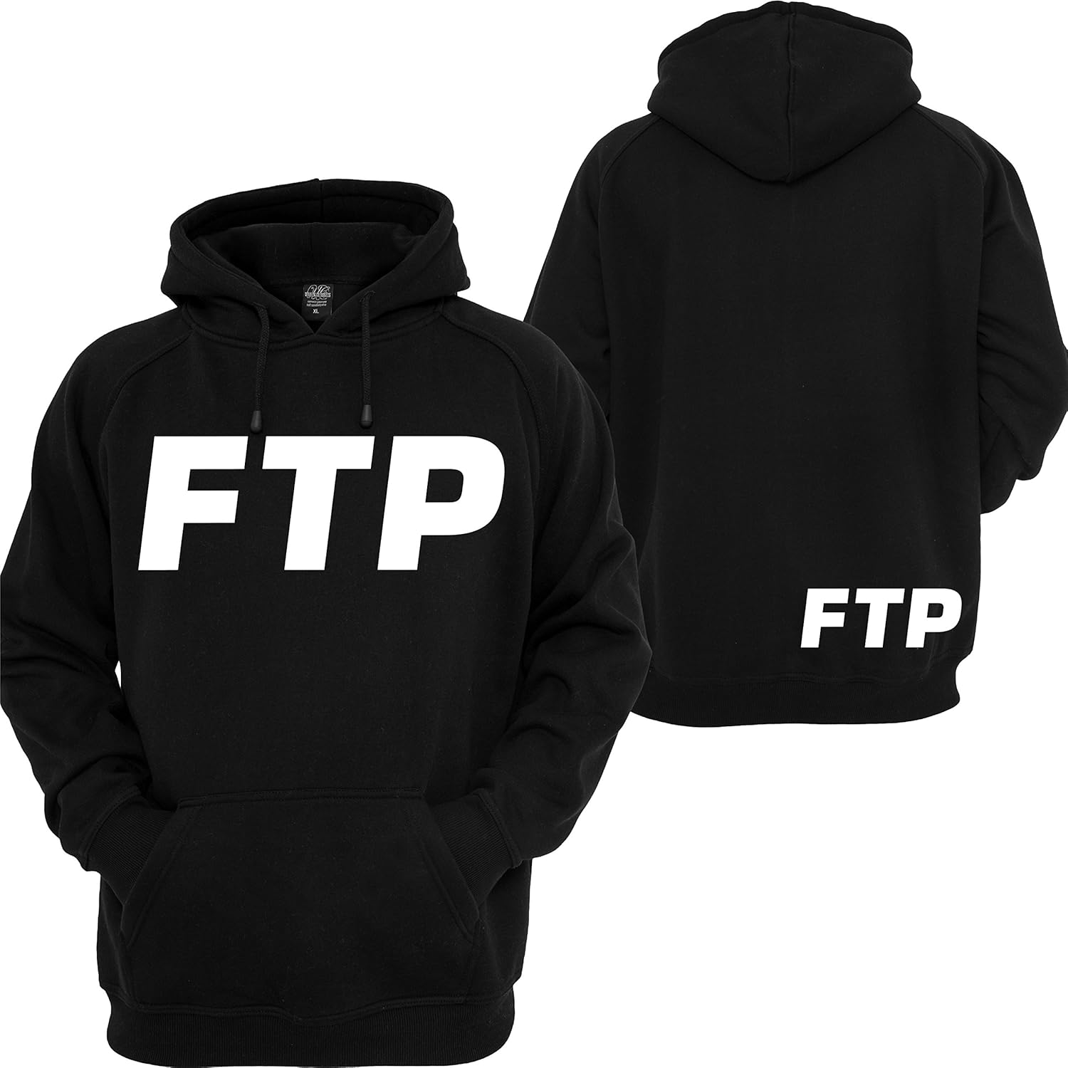 talentless marble hoodie