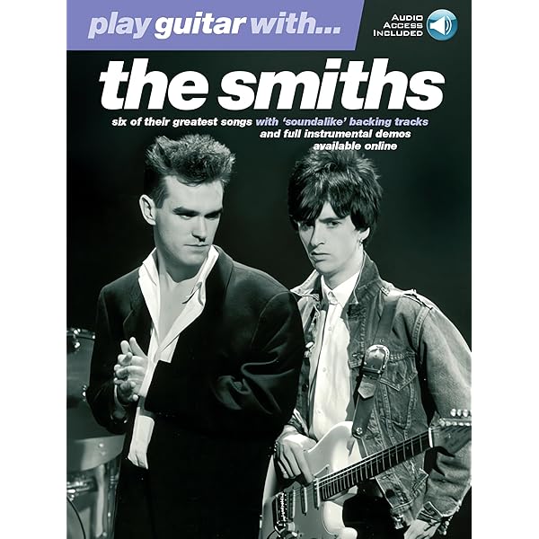 Amazon.com: The Cure Greatest Hits | Guitar Tab Songbook with