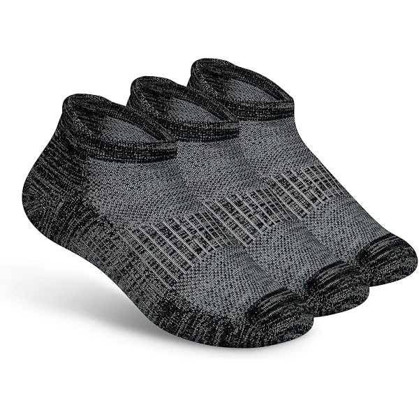 Amazon.com: Orthofeet Non-Binding Non-Constrictive Circulation Seam Free  Casual Dress Socks, 3 Pack : Clothing, Shoes & Jewelry