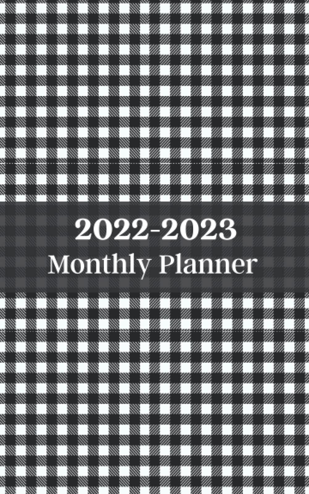 Calendrier 5x8 2023 2022-2023 Monthly Planner 5" X 8": 2 Year Calendar Planner Schedule  Organizer | January 2022 To December 2023 | Size 5" X 8" | 24 Months  Agenda: Planners, N.i.m: 9798773279006: Amazon.com: Books