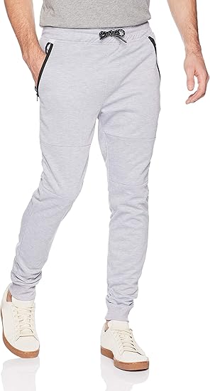 nike tech fleece pants with zipper