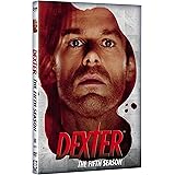 Dexter: Season 5