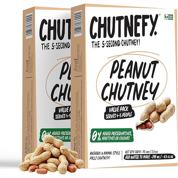 The Bay Tree Spicy Tomato & Caramelised Onion Chutney 285g