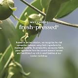 Fushi Organic Jojoba Oil 100ml UK Made Vitamin E Skin Hair Care Vegan view 4