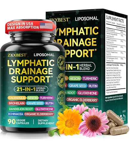 is glutathione a drug G-2415-5GM