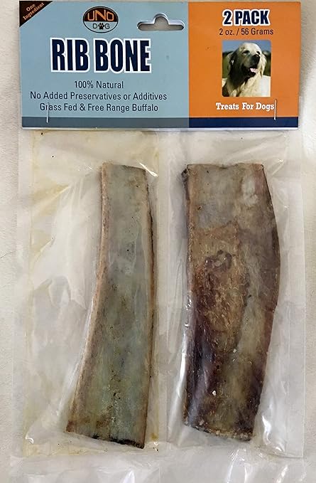 science diet lamb and rice puppy